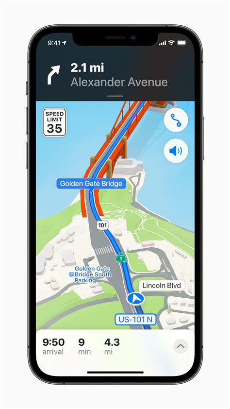 Jul 06, 2021 · ios 15 is coming soon with new feature and improvements. Ios 15 Beta Release Date - How to install the iOS 15 and ...