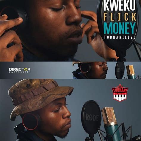 Flick (2008 film), a campy british horror film written and directed by david howard. Download MP3: Kweku Flick - Money (Piano Version ...