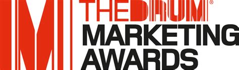 The Drum Marketing Awards Nominates Pmg For Two Honors Pmg Digital