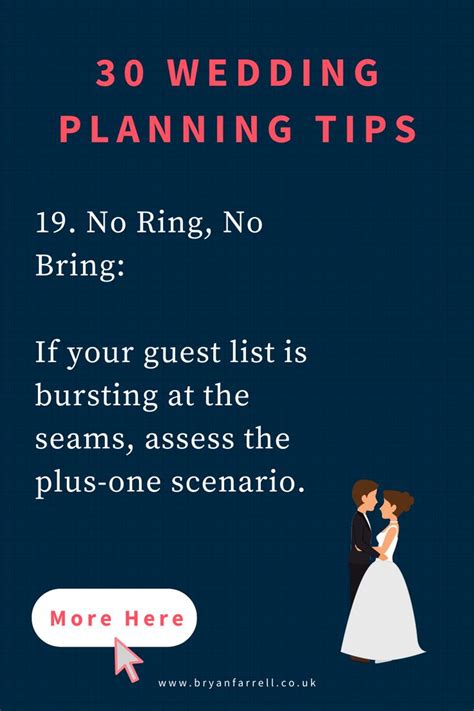 pin on wedding stuff and wedding planning inspiration