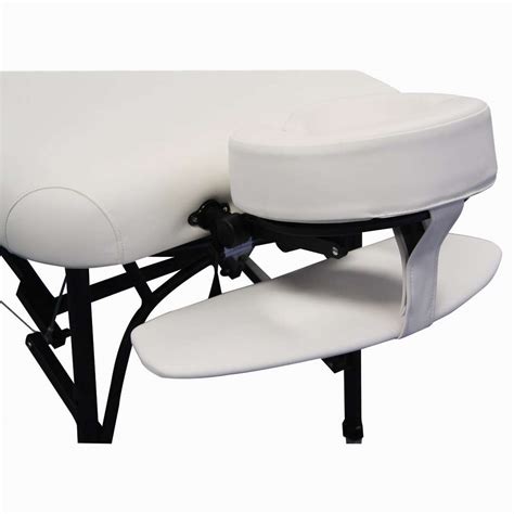 Massage Table Face Cradle Massage Tables Uk