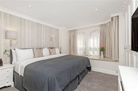 Welcome to 5109 wellington road s. Mayfair House - Serviced Apartments in Mayfair, London