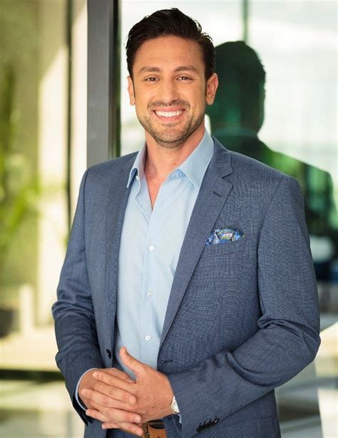 Daniel völz war enttäuscht von yeliz koc yeliz. Bachelor 2018 ist Daniel Völz