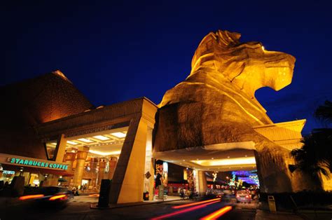Things to do near sunway lagoon. Sunway Pyramid Shopping Mall (Petaling Jaya) - 2021 All ...