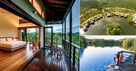 Последние твиты от mangala_resort_and_spa (@mangalaresort). 到Kuantan神仙旅游!湖畔深处的宝藏酒店 - Mangala Resort & Spa