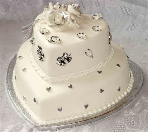 You can browse by occasion, theme or age. Latest Wedding Cake Designs - Starsricha