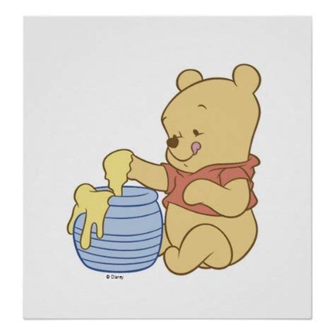 15 player public game completed. Winnie the Pooh Pictures & Posters | Winnie the pooh ...