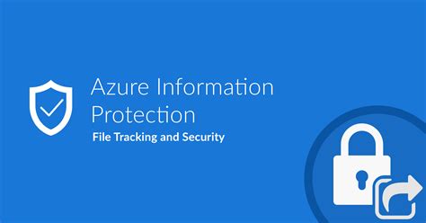 Azure Information Protection интернет магазин Asa