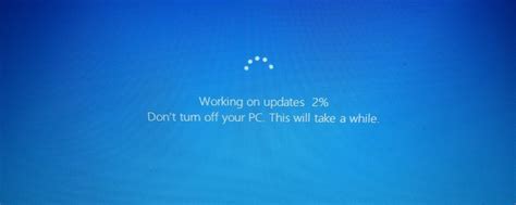 Here you can download all usb driver, you will learn how to install a usb driver manually on your computer? Microsoft Releases KB4090913 Update to Fix Critical USB Driver Issue