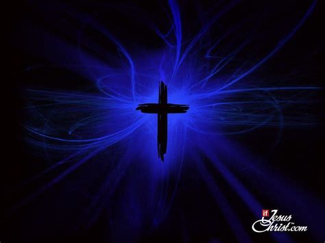 Neon Christian Wallpapers Top Free Neon Christian Backgrounds
