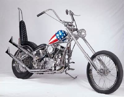 Harley davidson flstn softail deluxe (2014). EASY RIDER MOTORCYCLE - EASY RIDER PETER FONDA - EASY ...