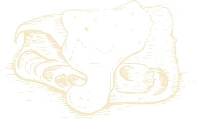 Maybe you would like to learn more about one of these? New Orleans Famous King Cakes | Randazzo King Cake