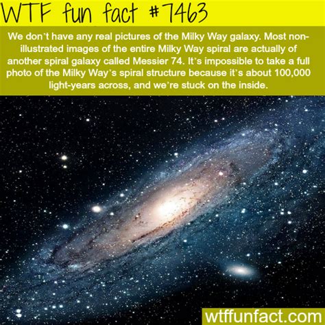 Pictures Of The Milky Way Galaxy Facts Astronomy Facts