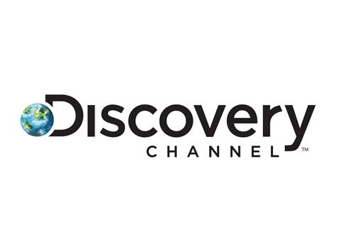 Watch Stand Up To Cancer Stream Discovery Channel Live How To Watch