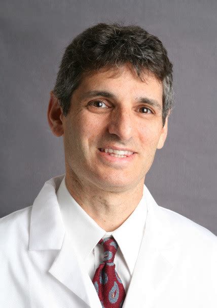Joshua Rubin Md Gastroenterologist At Gastro Health
