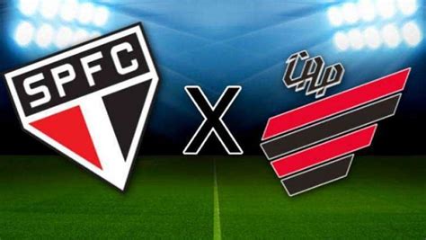 São paulo dá adeus ao título em jogo que resume a temporada do quase. São Paulo x Athletico-PR: transmissão, escalação e ...