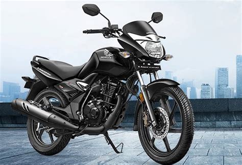 Honda motorcycle & scooter india pvt. Two-wheeler sales may witness double digit dip in FY21 ...