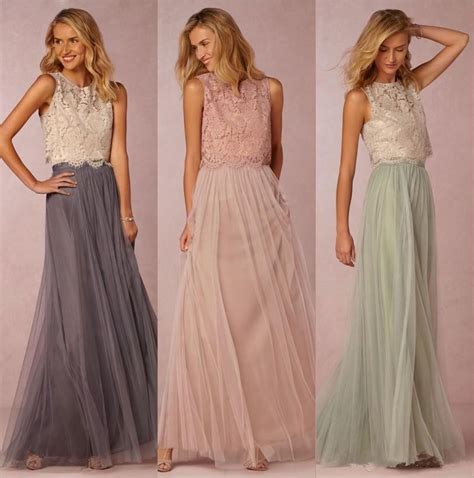 Buy the best and latest simple summer wedding on banggood.com offer the quality simple summer wedding on sale with worldwide free shipping. Aliexpress.com : Buy Cheap Lace Two Piece Bridesmaid Dress ...