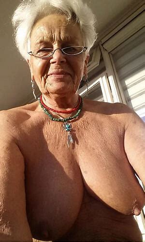 Hot Sexy Grannies With Glasses Stripping GrannyNudePics