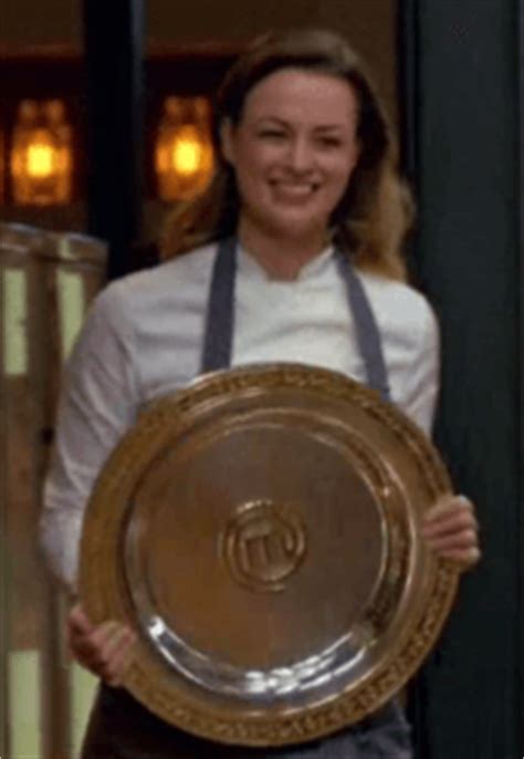 Who will be crowned the winner of masterchef australia 2016? MasterChef Australia 8- Elimination Number One - Last 10 ...