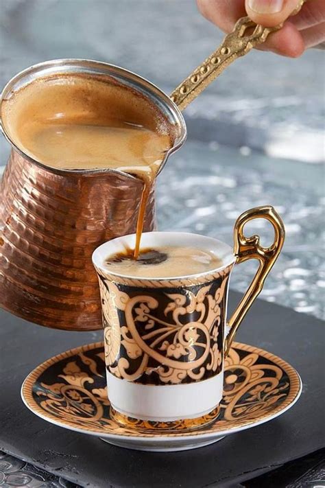 X Strong Coffee I Love Coffee Coffee Break Morning Coffee Gorgeous