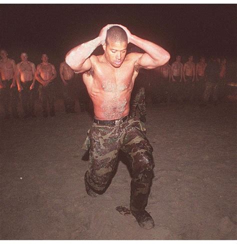 Pin By Seth Kassis On Motivation In 2023 Navy Seals David Goggins