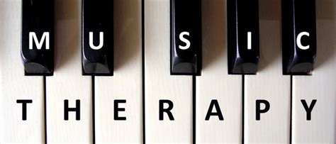 There Are Many Benefits To Music Therapy Riverside Eddy