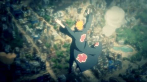 We did not find results for: Pain - Shinra Tensei - ANIME EDIT by Ryuzakey (AMV) - YouTube