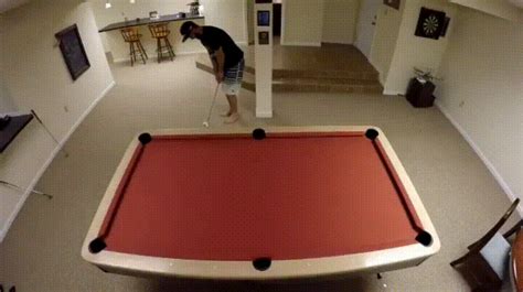 Funny Pic Thread Page Azbilliards