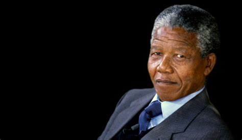In 1940, his studies were interrupted for supporting a student. Nelson Mandela Desktop HD Wallpapers - Wallpaper Cave