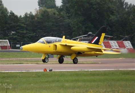 Xr992 G Mour Folland Gnat T1 Heritage Aircraft Ltd Ra Flickr