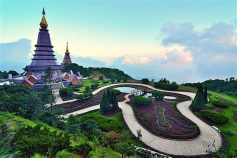 top-10-reasons-to-visit-chiang-mai-a-wanderer-s-tale-travezl-blog