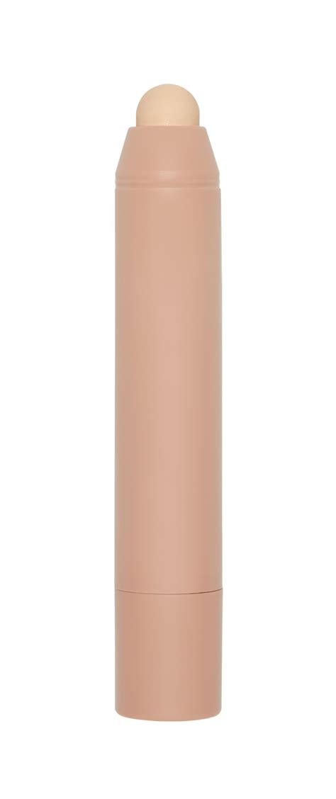 KKW BEAUTY Contour Stick Kkw Beauty Contouring And Highlighting