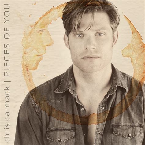chris carmack talks new ep nashville mid season finale and why welcome to the o c bitch