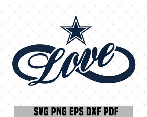 Dallas Cowboys SVG,Cowboys sport,Cowboys sport svg,NFL sport,football,Cowboys, football svg ...
