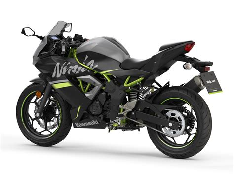 This little device will tune your fuel map while your ride! Yamaha Z125 Specs - Car View Specs