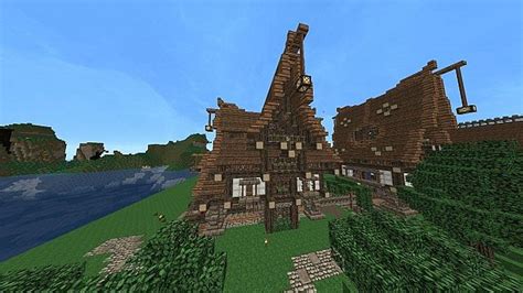 3:00) indicates the minutes and seconds that the potion effects will last. Lithaear Buildteam's RP pack Minecraft Project