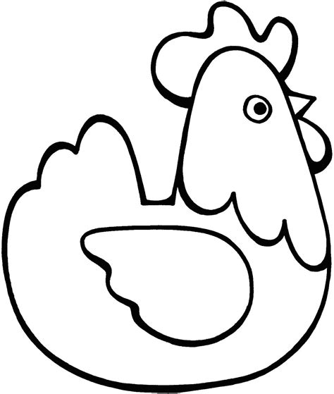 chicken sheets printable a coloring pages 902 the best porn website