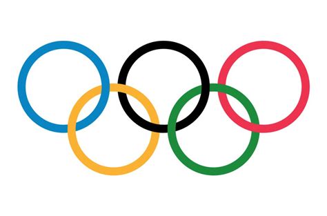Designing japan's olympics logo famously didn't go as smoothly as planned. Tokyo 2020 Olympics Launches Logo Design Competition ...