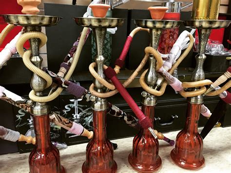 everything you should know about hookah fashion ot
