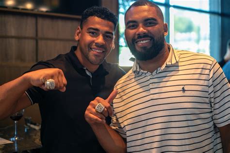 Various forms of competition can be referred to by the term championship. Winnipeg Blue Bombers unveil 2019 Grey Cup championship rings - 3DownNation