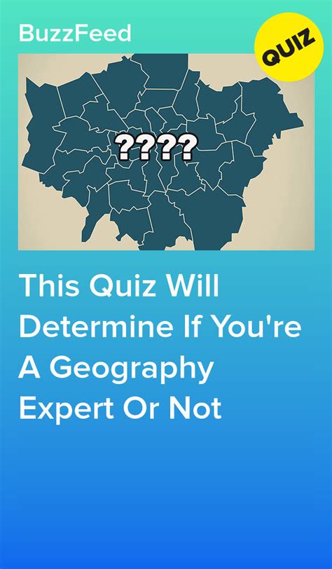 Geography Quiz Questions Geography Trivia Quiz Geography Test