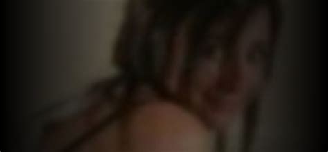 Pamela Adlon Nude Naked Pics And Sex Scenes At Mr Skin