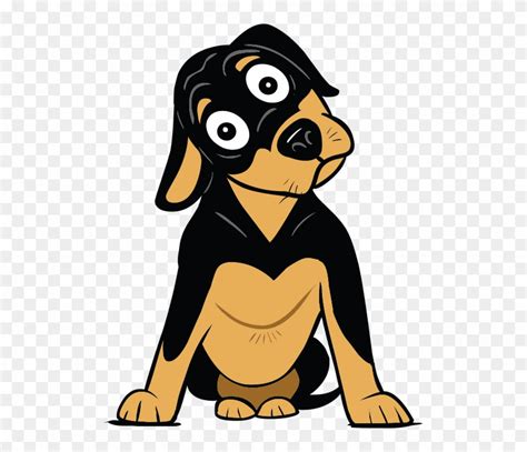 Dogs Clipart Cartoon Dogs Cartoon Transparent Free For Download On