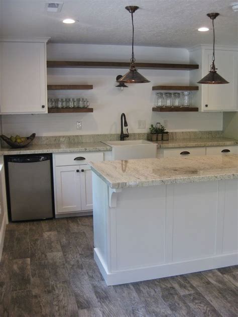 Wood window blinds home depots. porcelain stoneware floor tiles; color option (montagna ...