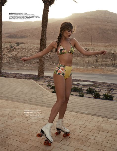 [galleryimagecount] Hot Sexy Nadezhda Alekseevna Karpova Bikini Pics