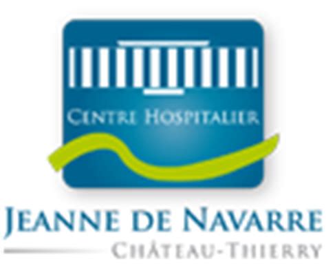 Trouvez l'adresse qui vous intéresse sur le plan de coulommiers ou préparez un calcul d'itinéraire à partir de ou vers. Centre Hospitalier de Chateau Thierry