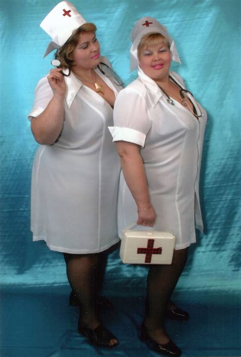 Медсестра Зрелая Русское Фото Картинки фотографии