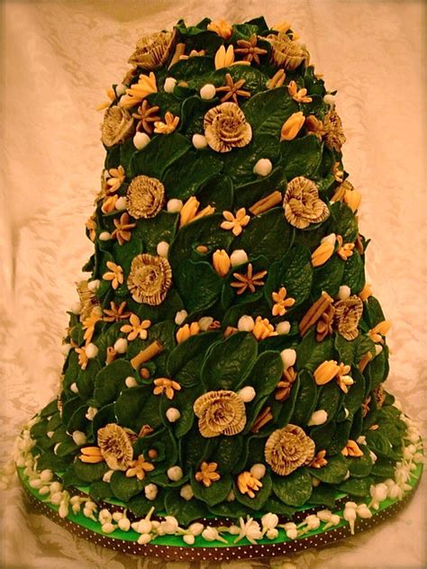 You can choose your own colours. Sirih Junjung cake | Flickr - Photo Sharing!