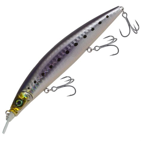 Megabass Zonk 120sw Veals Mail Order